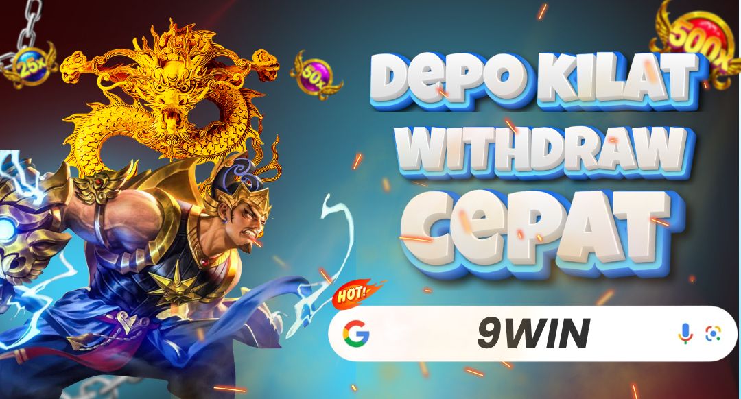 LALTOTO Mobile